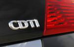 Vauxhall Tigra Sport Rogue 2008 года